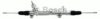 TOYOT 4420005072A Steering Gear